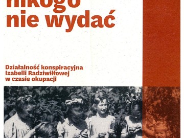 Nowa wystawa w Nieborowskim Muzeum, 